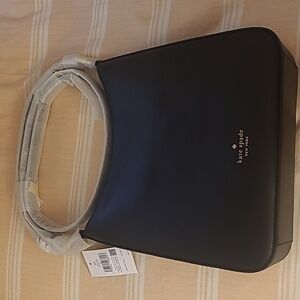 Kate Spade Handbag